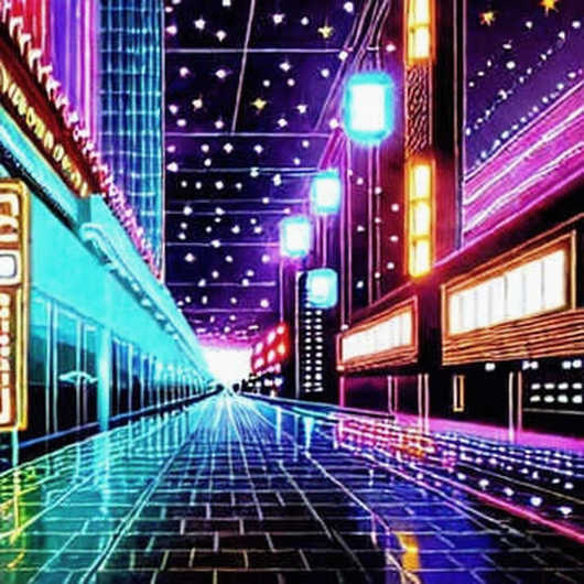 The Memory of Markets: Why Korean Chip Stocks Foreshadow the Next Crypto Reckoning