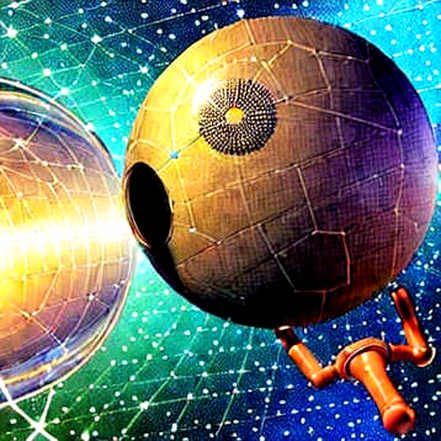 Nvidia's Capital Blitz: The Centralization of AI Compute and Its Ripple Effect on Decentralized Networks