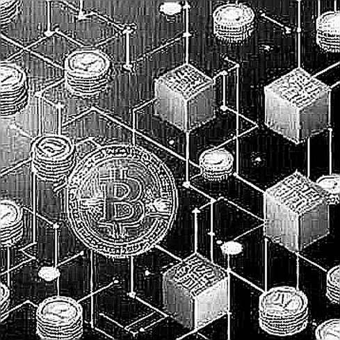 The Gold Bar Audit: Tether's Transparency Paradox
