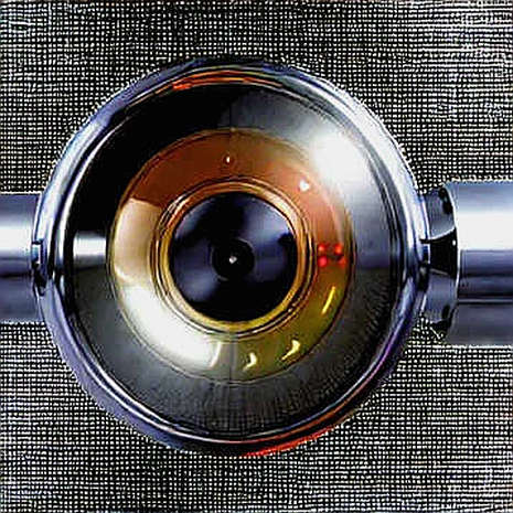 Tempo Earn: The GENIUS Act Loophole That Just Went Live — And Why It Might Not Last