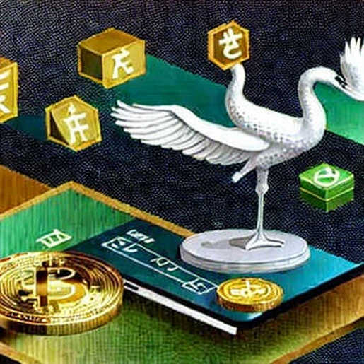 The Fed's AI Task Force: A Backdoor to Centralized Digital Control?