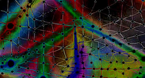 The Fed's AI Task Force: A Backdoor to Centralized Digital Control?