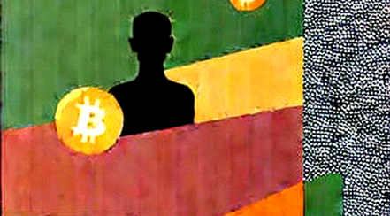 The New Threat Vector: Crypto’s $1.07B Loss Shift from Code to Control The New Threat Vector: Crypto’s $1.07B Loss Shift from Code to Control
