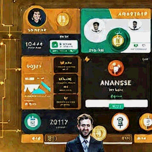 The Quiet Logic of Withdrawal: Bitcoin Between Risk and Refuge