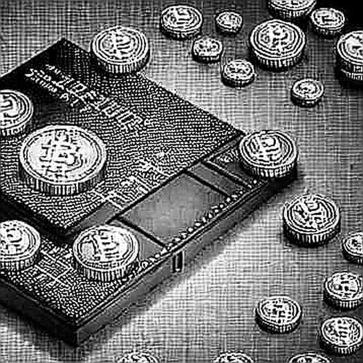 Tariff Storm Brewing: How the Next US Trade War Could Reshape Crypto Markets Tariff Storm Brewing: How the Next US Trade War Could Reshape Crypto Markets