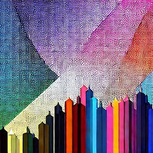 The $599M Illusion: Why Binance bStocks' AUM Lead Hides a Systemic Risk