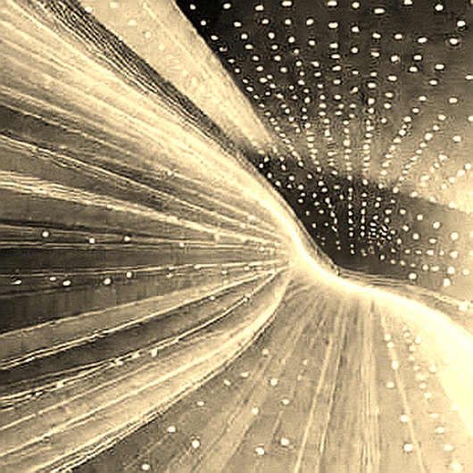 MSCI Index Exclusion Looms Over Strategy: The On-Chain Metrics Behind the Passive Sell-Off
