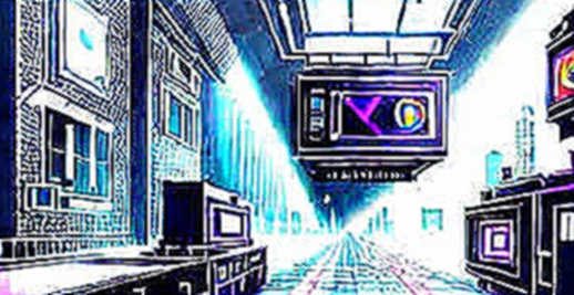The Memory Chip Bloodbath: A Crypto Evangelist's Guide to What Comes Next