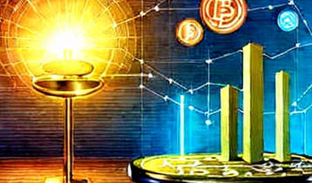 The Memory Chip Bloodbath: A Crypto Evangelist's Guide to What Comes Next