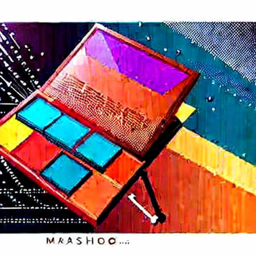 The SpaceX Unlock: A $116B Signal for Crypto's Institutional Inevitability
