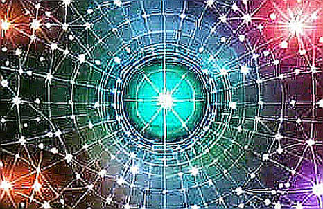 The Null Report: What an Empty Analysis Reveals About Blockchain Hype The Null Report: What an Empty Analysis Reveals About Blockchain Hype