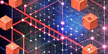 The Memory Chip Bloodbath: A Forensic Autopsy of China’s Hardware Dependency in the AI-Crypto Era