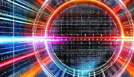 The Regulatory Dam: Why Elon Musk's AI Safety Narrative Is a Trojan Horse for Centralization
