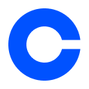 Coinbase Wallet